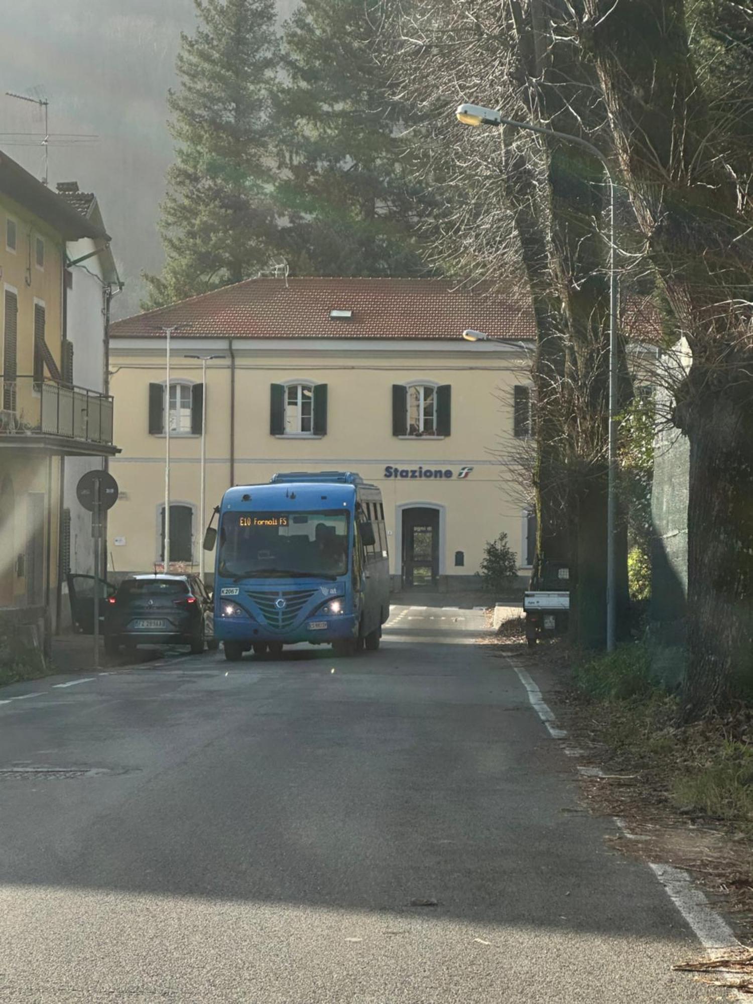 Casa Hydrangea Con Piscina E Giardino Villa Bagni di Lucca Kültér fotó