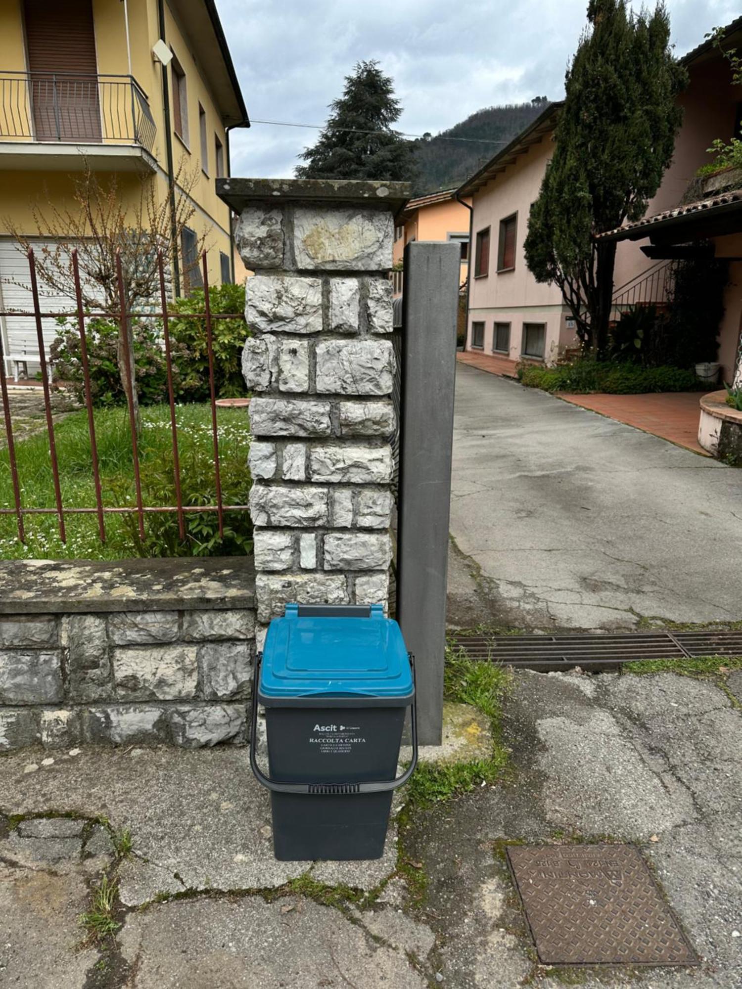 Casa Hydrangea Con Piscina E Giardino Villa Bagni di Lucca Kültér fotó